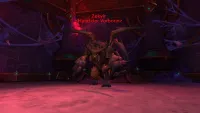 Teaser Bild von WoW: Zekvirs Höhle in The War Within: Alle Infos zu den Herausforderungen, Erfolgen und Belohnungen