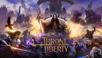 Teaser Bild von WoW: Besucht unsere Fanseite zu Throne and Liberty - Guides, Tipps und News zum kostenlosen Game