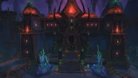 Teaser Bild von WoW: Story-Modus für Palast der Nerub'ar: Alle Details zur Freischaltung und den Belohnungen