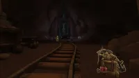 Teaser Bild von WoW: Die besten Tiefen auf Stufe 8 – Ultimativer Guide für Solo-Abenteurer!
