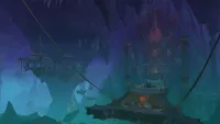 Teaser Bild von WoW: The War Within: Blizzard bringt Klassenanpassungen und Tier-Set-Nerfs zum Start von Season 1