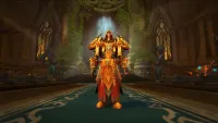 Teaser Bild von WoW: World of Warcraft feiert 20 Jahre: Alle Events und Belohnungen im Überblick!