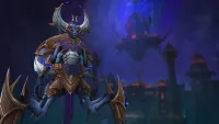 Teaser Bild von WoW: Race to World First: Liquid sichert sich den Sieg und triumphiert im Palast der Nerub'ar!