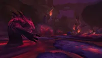 Teaser Bild von WoW: Mythisch-Woche startet: Weitere Klassenanpassungen mit Buffs und Nerfs – Welche Klassen betroffen sind