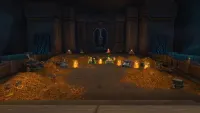 Teaser Bild von WoW: WoW: The War Within – Die schnellsten Tiefen für die Slots der großen Schatzkammer