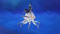 Teaser Bild von WoW: Das sind die Handelsposten-Belohnungen im Oktober 2024 in World of Warcraft