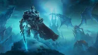 Teaser Bild von WoW: WoW Patch 11.0.5: Neue Belohnungen bei WotLK-Zeitwanderung