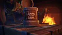 Teaser Bild von WoW: World of Warcraft: Housing-Feature angekündigt! Endlich eigenes Zuhause in Azeroth