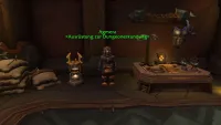 Teaser Bild von WoW: Catch-up-Mechanik in WoW The War Within: Veteranen-Ausrüstung für Twinks gegen Tapferkeitssteine