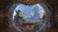 Teaser Bild von WoW: Blizzard nerft und bufft: Was sich für deine Klasse in World of Warcraft ändert!