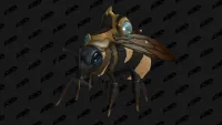 Teaser Bild von WoW: WoW Patch 11.0.7: Alle neuen Reittiere und wie du sie bekommst
