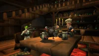Teaser Bild von WoW: Pilgerfreudenfest 2024 in WoW gestartet: Alle Infos & Belohnungen
