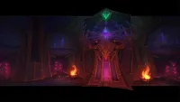 Teaser Bild von WoW: Blizzard greift durch: Strafen für Key-Abbrecher in M+ Dungeons