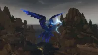 Teaser Bild von WoW: WoW Patch 11.0.7: So bekommt ihr das neue Mount Thrayir, Augen der Sirene