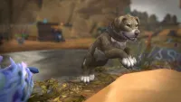 Teaser Bild von WoW: The War Within: So findest du das geheime Haustier Marmaduke auf der Sireneninsel