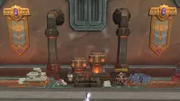 Teaser Bild von WoW: The War Within Season 2: Alle Tier-Sets mit Boni auf einen Blick!