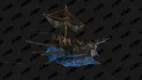 Teaser Bild von WoW: The War Within: Alle Infos zum Meta-Erfolg „Eine denkwürdige Insel“ in WoW