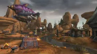 Teaser Bild von WoW: World of Warcraft 11.0.7 Patchnotes: Entdecke die Highlights des neuen Updates
