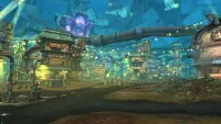Teaser Bild von WoW: WoW Patch 11.1 – Alle Neuerungen und Inhalte in den Patchnotes