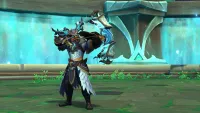 Teaser Bild von WoW: WoW Patch 11.1: Revolution bei den Jägern – Verliert der klassische Spielstil seinen Reiz?
