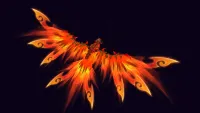 Teaser Bild von WoW: WoW-Lootboxen und Exklusiv-Inhalte sorgen für Frust