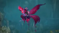 Teaser Bild von WoW: Neues Mount und jede Menge Transmog im Handelsposten - das bietet der März 2025!