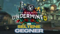 Teaser Bild von WoW: Abenteurer von Lorenhall: So findest du alle Rare-Spawns in WoW 11.1