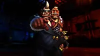 Teaser Bild von WoW: WoW-Bonusevent: Sichere dir jetzt HC-Raid-Items in mythischen Dungeons