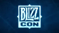 Teaser Bild von WoW: BlizzCon kehrt 2026 zurück: Datum, Highlights & Tickets im Überblick