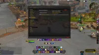 Teaser Bild von WoW: WoW: Der neue Abklingzeitmanager in Patch 11.1.5 einfach erklärt