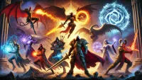 Teaser Bild von WoW: WoW Patch 11.1: Die besten Waffenverzauberungen für jede Klasse