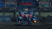 Teaser Bild von WoW: Lorenboss in WoW: So besiegst du den neuen Tiefen-Endboss aus Season 2!