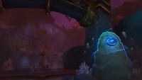 Teaser Bild von WoW: WoW Mythisch+ Season 3: Diese Dungeons hat die Community gewählt!