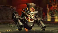 Teaser Bild von WoW: Blizzard verschärft Regeln für Ruhmeshalle für die „Befreiung von Lorenhall“