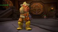 Teaser Bild von WoW: WoW Patch 11.1.5 sorgt für Chaos in der Schatzkammer – Spieler erhalten plötzlich doppelte Items