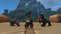 Teaser Bild von WoW: Kinderwoche 2025 in World of Warcraft – Alle neuen Inhalte im Überblick
