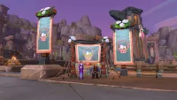 Teaser Bild von WoW: WoW: Das Nobelgartenfest 2025 startet morgen – das ist neu