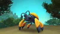 Teaser Bild von WoW: Twitch-Drop in WoW: So bekommst du das neue süße Bienen-Haustier