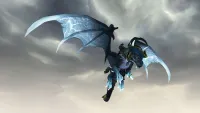 Teaser Bild von WoW: WoW Zeitwanderung mit Battle for Azeroth: Neue Dungeons & Händler ab Patch 11.1.7