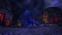 Teaser Bild von WoW: WoW: Ultimativer Guide für die Verstörenden Visionen in The War Within