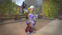 Teaser Bild von WoW: WoW Turbo-Boost-Event: BiS-Items mit Kartellchips kaufen