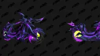 Teaser Bild von WoW: WoW Guide: Todesrad des Teufelshäschers als Mount erhalten