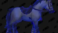 Teaser Bild von WoW: WoW: Verstörende Visionen – Alle Mount-Fundorte & Rätsel