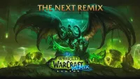 Teaser Bild von WoW: Blizzard enthüllt Legion Remix auf der PAX East – Spieler erwarten völlig neue Features und härtere Herausforderungen