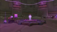 Teaser Bild von WoW: Phasentauchen in WoW Patch 11.2 – So funktioniert's!