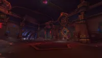Teaser Bild von WoW: WoW Patch 11.2 – Blizzard erklärt Dungeon-Design und Mythic+ Änderungen im Wowhead-Interview