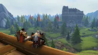 Teaser Bild von WoW: WoW Patch 11.1.7: Release & Neuer Content ab 18. Juni