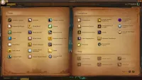 Teaser Bild von WoW: Neue UI-Funktionen in WoW: Einzeltasten-Assistent & Vorschlag hervorheben erklärt