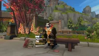 Teaser Bild von WoW: Lehrensuche in WoW Patch 11.1.7: Geschichten, Quests und Belohnungen