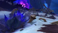 Teaser Bild von WoW: Patch 11.2 bringt Schattenmimik für alle Klassen in Season 3